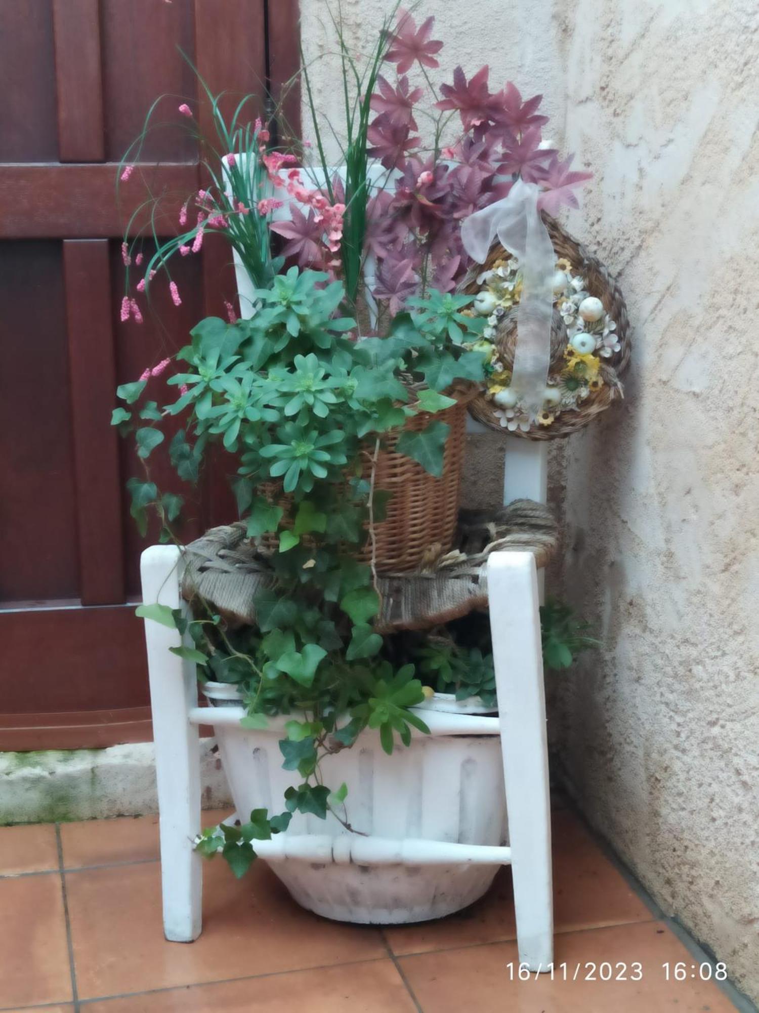 Pinar De Las Cabanuelas Villanueva de Duero Екстер'єр фото